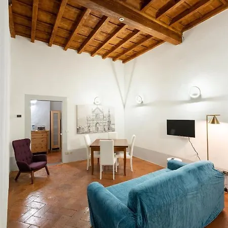 Toscanella